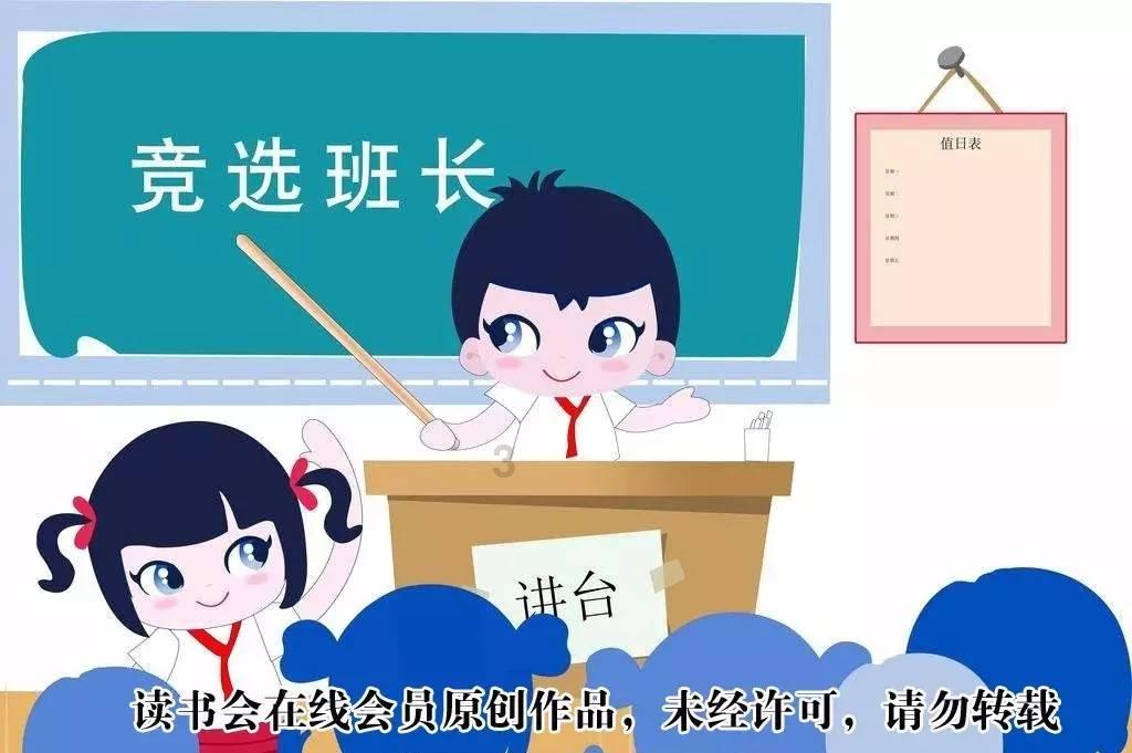广昆高速这个路段下雪慢行!