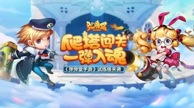 第15届金扫帚奖公布初选名单,最令人意外的是演技派的沦陷